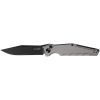 Нож Kershaw Launch 7 Grey (7900GRYBLK)