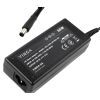 Блок живлення до ноутбуку Vinga HP 65W 18.5V 3.5А 7.4*5.0 (VPA-1835-HP7450-101) зображення 3