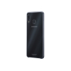Чехол для мобильного телефона Samsung Galaxy A30 (A305F) Gradation Cover Black (EF-AA305CBEGRU) изображение 2
