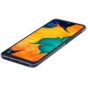 Чехол для мобильного телефона Samsung Galaxy A30 (A305F) Gradation Cover Black (EF-AA305CBEGRU) изображение 3