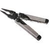 Мультитул Leatherman Surge BLACK&SILVER, чехол MOLLE, картоная коробка (832462) зображення 4