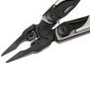 Мультитул Leatherman Surge BLACK&SILVER, чехол MOLLE, картоная коробка (832462) зображення 7