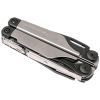 Мультитул Leatherman Surge BLACK&SILVER, чехол MOLLE, картоная коробка (832462) зображення 9