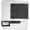 Многофункциональное устройство HP Color LJ Pro M479fdn (W1A79A) изображение 5