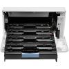 Многофункциональное устройство HP Color LJ Pro M479fdn (W1A79A) изображение 7
