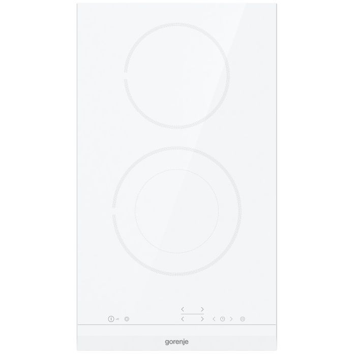 Варочна поверхня Gorenje ECT322BCSC
