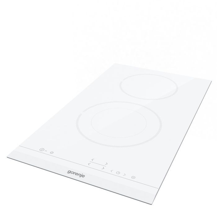 Варочна поверхня Gorenje ECT322BCSC зображення 2