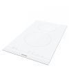 Варочна поверхня Gorenje ECT322WCSC зображення 2