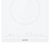 Варочна поверхня Gorenje ECT322WCSC зображення 4