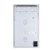 Варочна поверхня Gorenje ECT322WCSC зображення 8