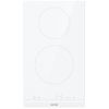 Варочна поверхня Gorenje ECT322WCSC