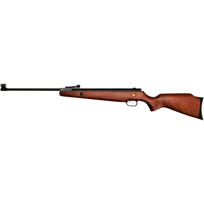 Пневматическая винтовка Beeman Teton GR, 4,5 мм ,330 м/с (1050GR)