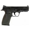 Пневматический пистолет SAS MP-40 Metal 4,5 мм (AAKCMD481AZB) изображение 2