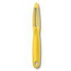 Овочечистка Victorinox 175 мм, желтая (7.6075.8) зображення 2