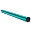 Фотобарабан Ricoh Aficio SP150/Lenovo LJ220 8/2218/M7208/2218 Welldo (WDDR150L)