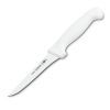 Кухонный нож Tramontina Professional Master разделочный 127 мм White (24652/085)