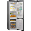 Холодильник Whirlpool W9921COX зображення 6