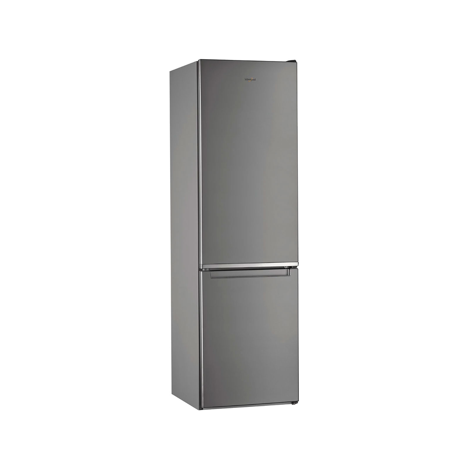 Холодильник Whirlpool W9921COX