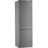Холодильник Whirlpool W9921COX