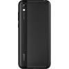 Мобільний телефон Honor 8S 2/32G Black (51093ULM) зображення 2