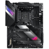 Материнская плата ASUS ROG CROSSHAIR VIII HERO изображение 2