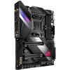Материнская плата ASUS ROG CROSSHAIR VIII HERO изображение 4