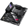 Материнская плата ASUS ROG CROSSHAIR VIII HERO изображение 5