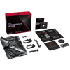 Материнская плата ASUS ROG CROSSHAIR VIII HERO изображение 6