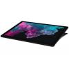 Планшет Microsoft Surface Pro 6 12.3”UWQHD/Intel i7-8650U/8/256GB/W10P Black (LQH-00019) зображення 5