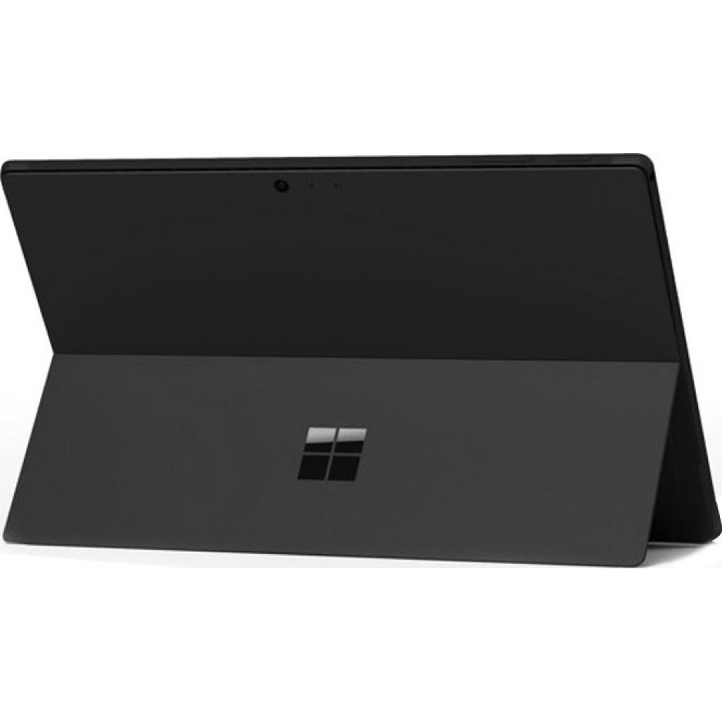 Планшет Microsoft Surface Pro 6 12.3”UWQHD/Intel i7-8650U/8/256GB/W10P Black (LQH-00019) зображення 6