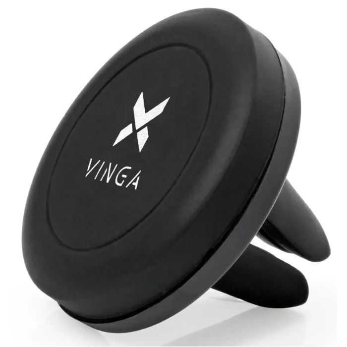 Универсальный автодержатель Vinga VCM-VM2