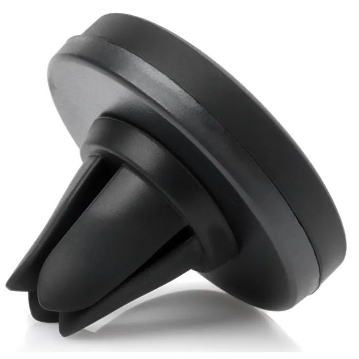 Универсальный автодержатель Vinga VCM-VM2 изображение 2