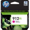 Картридж HP DJ No.912XL Magenta (3YL82AE)