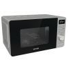 Мікрохвильова піч Gorenje MO20A4X зображення 2