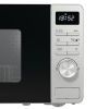 Мікрохвильова піч Gorenje MO20A4X зображення 3