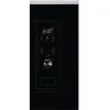 Микроволновая печь Electrolux LMS2203EMX изображение 4