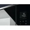 Микроволновая печь Electrolux LMS2203EMX изображение 2