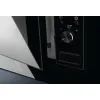 Микроволновая печь Electrolux LMS2203EMX изображение 3