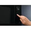 Микроволновая печь Electrolux LMS2203EMX изображение 5