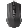 Мишка Defender Guide MB-751 Black (52751) зображення 2