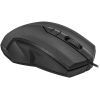 Мишка Defender Guide MB-751 Black (52751) зображення 3
