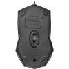 Мишка Defender Guide MB-751 Black (52751) зображення 4