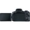 Цифровий фотоапарат Canon PowerShot SX70 HS Black (3071C012) зображення 6