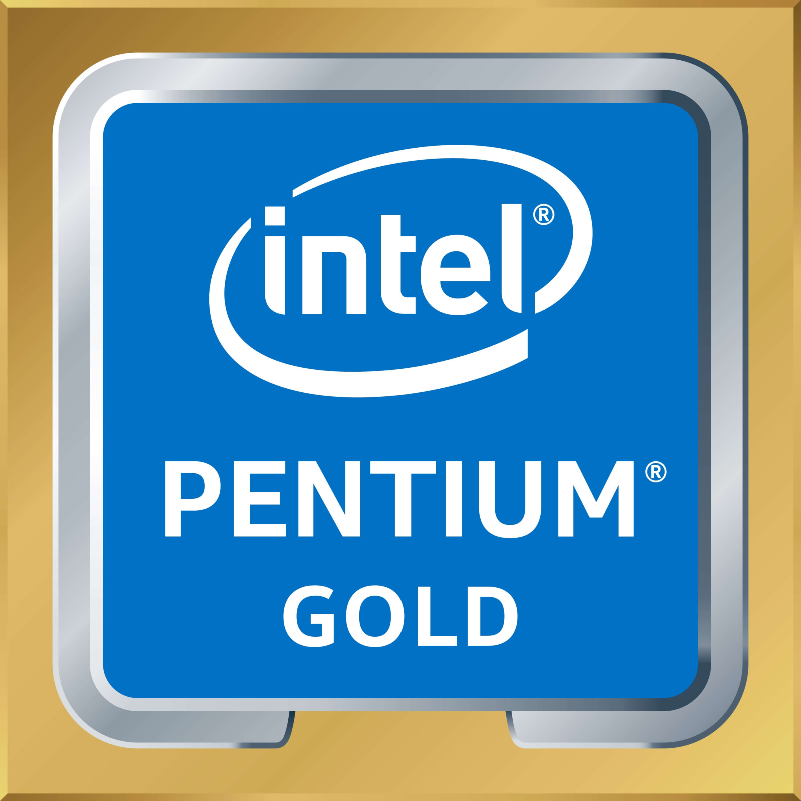 Процесор INTEL Pentium G5420 (BX80684G5420) зображення 3