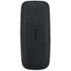 Мобільний телефон Nokia 105 DS 2019 Black (16KIGB01A01) зображення 2
