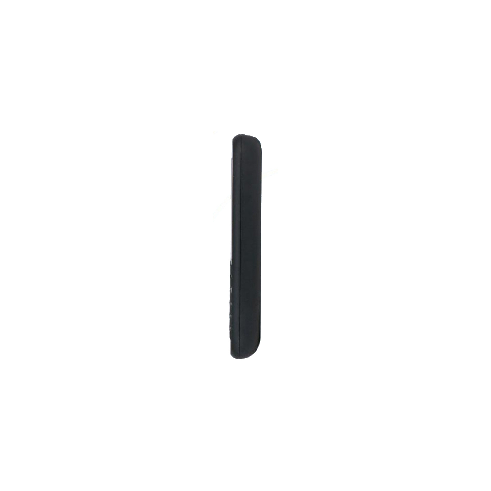 Мобильный телефон Nokia 105 DS 2019 Black (16KIGB01A01) изображение 4
