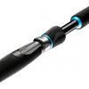 Удилище Favorite SW X1 Shore 802M 2.44m 7-28g PE #0.6-1.5 Fast (1878.06.09) изображение 2