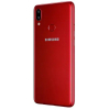 Мобільний телефон Samsung SM-A107F (Galaxy A10s) Red (SM-A107FZRDSEK) зображення 5