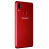 Мобильный телефон Samsung SM-A107F (Galaxy A10s) Red (SM-A107FZRDSEK) изображение 6