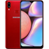 Мобільний телефон Samsung SM-A107F (Galaxy A10s) Red (SM-A107FZRDSEK) зображення 7